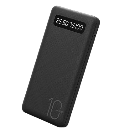 Product 7