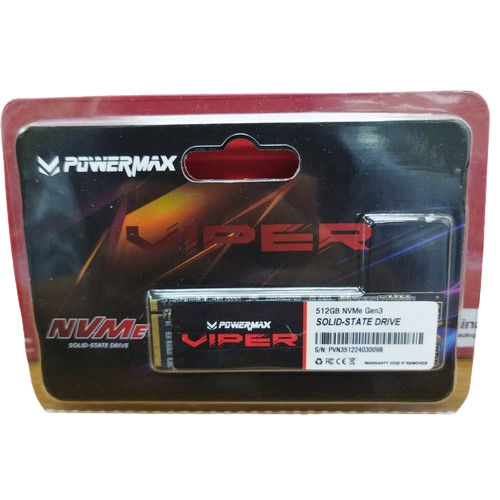 Product 5