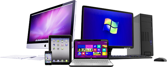 Computer Sale